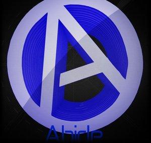 TheAbideDomain
