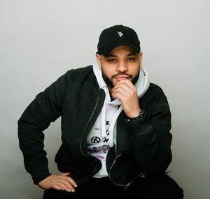 TheJavierLifestyle