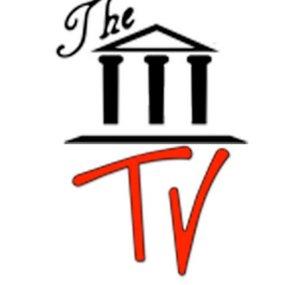 TheMUSEUM TV