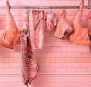 TheOfficialMeatRack