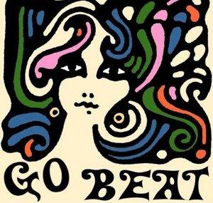 ThePsychedelicGoBeat