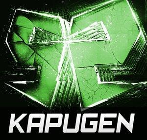 TheRealKapugen