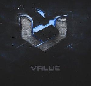 TheValueRegion
