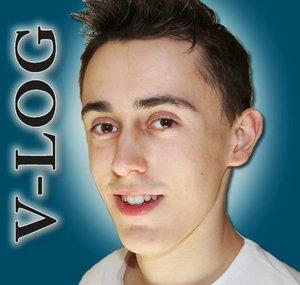 ThisWoodworkVlog