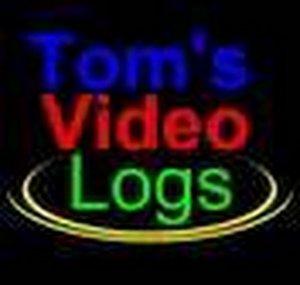 Thomas Hine Vlogs