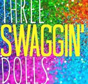 ThreeSwagginDolls