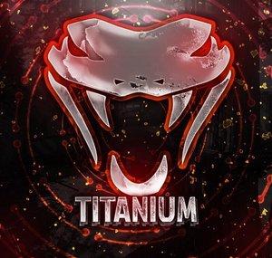 Titanium Clan