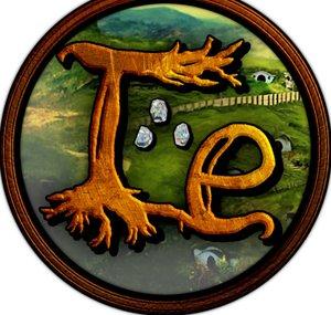 Tolkien Erklärt