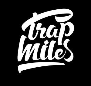 Trap Miles