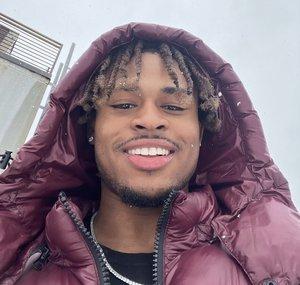 Trey Rich