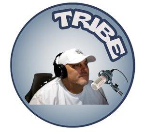 Tribe