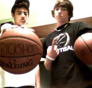 TrickShots23