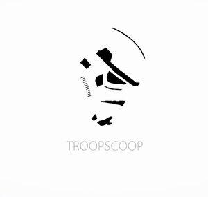 Troopscoop