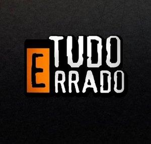 Tudo Errado