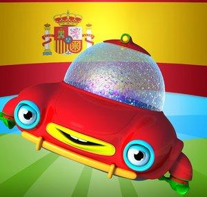 TuTiTu español