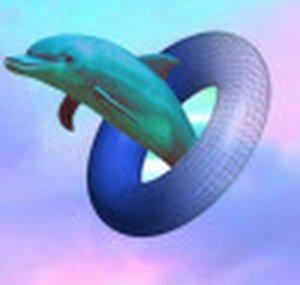 TyDuhFish