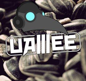 uamee