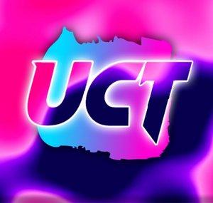 UCATT