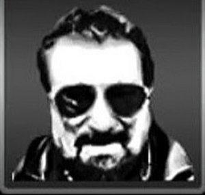 Udo Krawallo