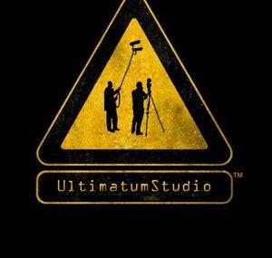 UltimatumStudio