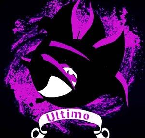 UltimoRaze