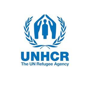 UNHCR, the UN Refugee Agency