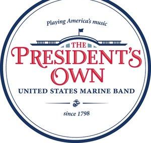 United States Marine Band