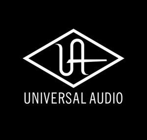 Universal Audio