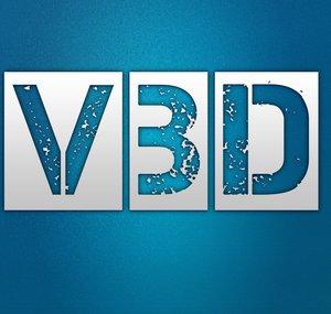 VBDGaming
