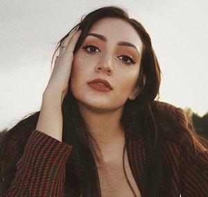 Veda 