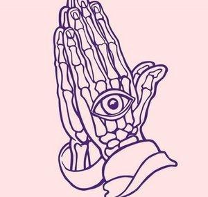 VeixxBeats
