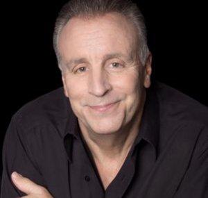 Vic Dibitetto