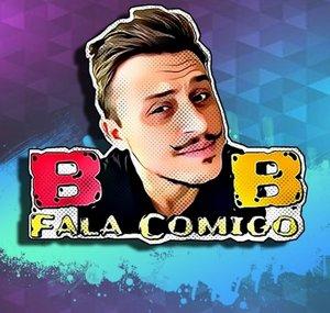 VICIOMANIA Figurinhas