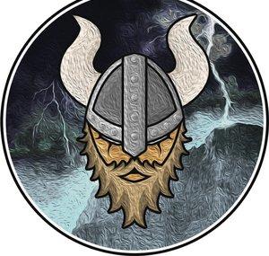 Vikinger