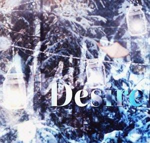 VisibleDesireStudio