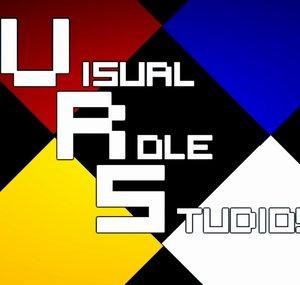 VisualRoleStudios