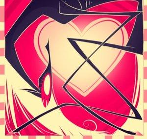 Vivziepop