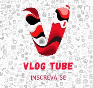 vlog Tube