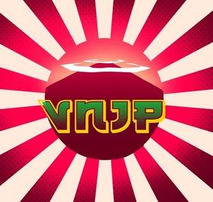 Você No Japão