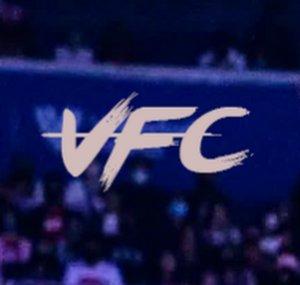 Volleyball Fan Channel