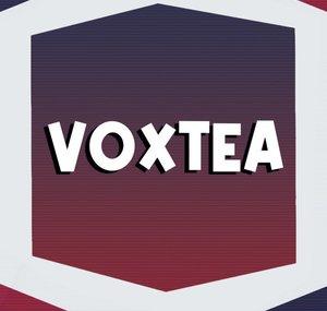 VoxTea