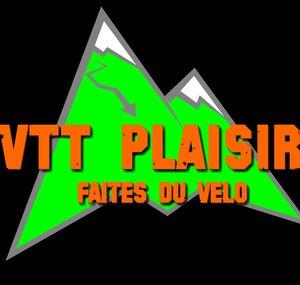 VTT Plaisir XC Sud Est