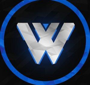 Waheed Tech | وحيد تك 