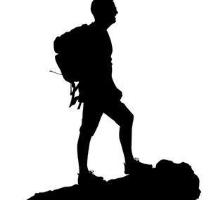 WanderVerliebt