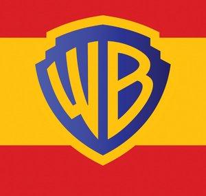 WB Kids España