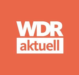 WDR aktuell