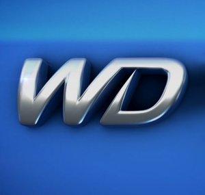 Wheeler Dealers
