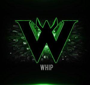 Whipnation