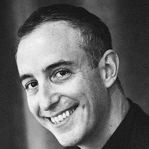 Will Guidara