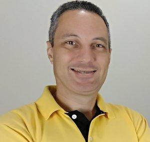 William Rossi